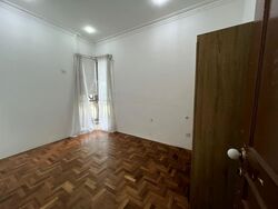 Astoria Park (D14), Condominium #580283281
